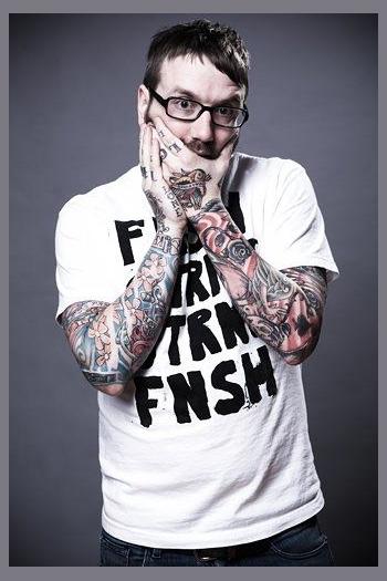 Dallas Green